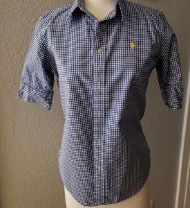 Ralph Lauren shirt